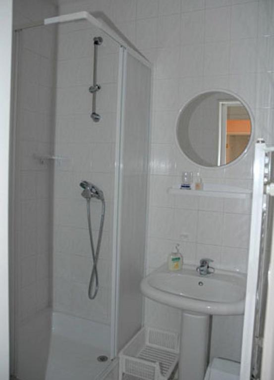 Penzion Duo Mladá Boleslav 部屋 写真